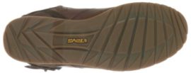 Teva-De-La-Vina-Low-Womens-Boots-0-1