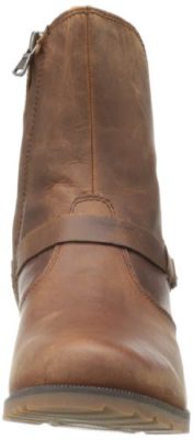 Teva-De-La-Vina-Low-Womens-Boots-0-2