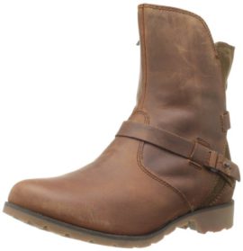 Teva-De-La-Vina-Low-Womens-Boots-0