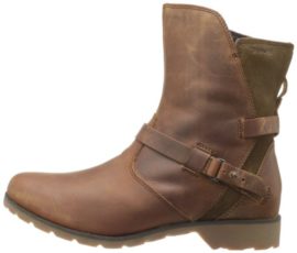 Teva-De-La-Vina-Low-Womens-Boots-0-3