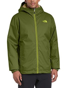 The-North-Face-Mens-Quest-Insulated-Jacket-0