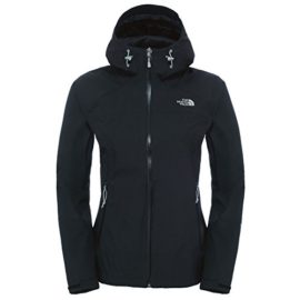 The-North-Face-Womens-Stratos-Jacket-0