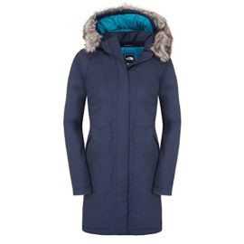 The-North-Face-Womens-W-Arctic-Parka-0