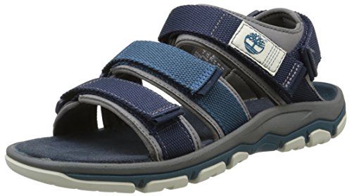 Timberland Roslindale_Roslindale Backstrap, Men’s Open Toe Sandals