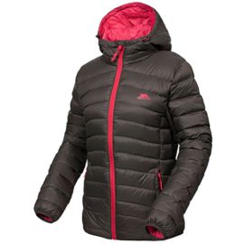 Trespass-Adored-Womens-Padded-Down-Jacket-0-0