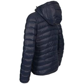 Trespass-Adored-Womens-Padded-Down-Jacket-0-1