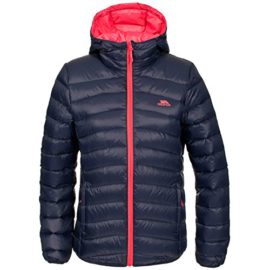 Trespass-Adored-Womens-Padded-Down-Jacket-0