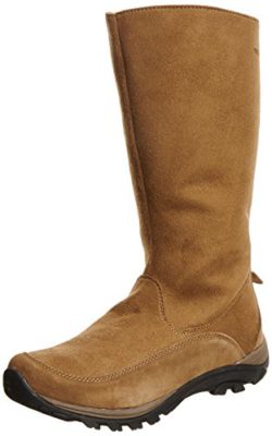 Trespass-Jinta-Womens-Knee-Boots-0