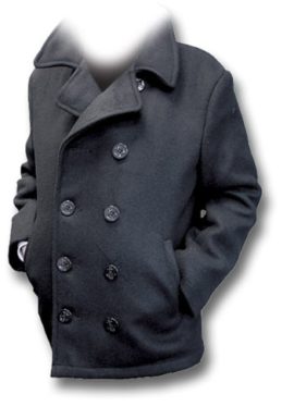 USA-Navy-Wool-Pea-Coat-dark-navy-blue-0