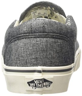 Vans-Asher-Mens-Low-Top-Sneakers-0-0