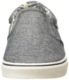 Vans-Asher-Mens-Low-Top-Sneakers-0-2