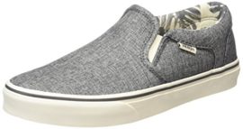 Vans-Asher-Mens-Low-Top-Sneakers-0