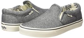 Vans-Asher-Mens-Low-Top-Sneakers-0-3