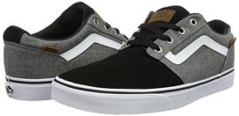 Vans-Mens-Chapman-Stripe-Low-Top-Sneakers-0-3