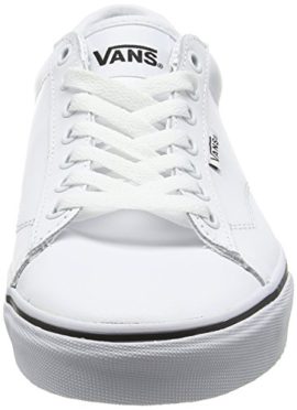 Vans-Mens-Dawson-Low-Top-Sneakers-0-2