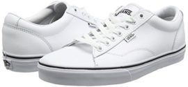 Vans-Mens-Dawson-Low-Top-Sneakers-0-3