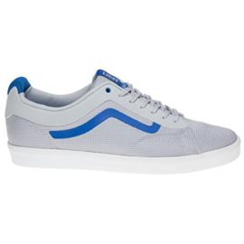 Vans-Mens-Ortho-Sneakers-0-0