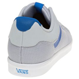 Vans-Mens-Ortho-Sneakers-0-1