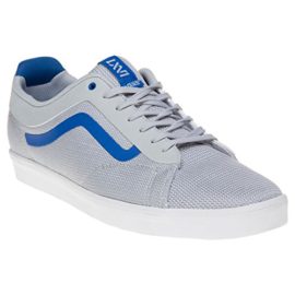 Vans-Mens-Ortho-Sneakers-0