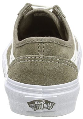 Vans-Style-36-Slim-Unisex-Adults-Low-Top-Sneakers-0-0