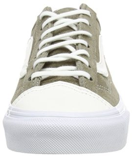 Vans-Style-36-Slim-Unisex-Adults-Low-Top-Sneakers-0-2