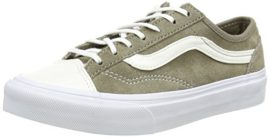 Vans-Style-36-Slim-Unisex-Adults-Low-Top-Sneakers-0