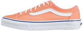 Vans-Style-36-Slim-Unisex-Adults-Low-Top-Sneakers-0-3