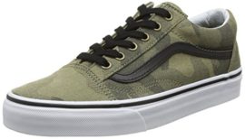 Vans-Unisex-Adults-Old-Skool-Low-Top-Sneakers-0