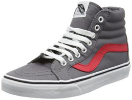 Vans-Unisex-Adults-Sk8-Reissue-Hi-Top-Sneakers-0