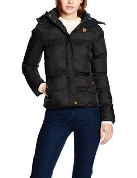 Whispering-Smith-Bravesoul-Womens-Hoppjkt-Coat-0