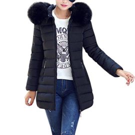 Womens-Hooded-Down-Coat-Long-Parka-Jacket-Faux-Fur-Colla-Cotton-Winter-Outerwear-Overcoat-0