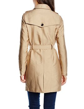 YAS-Womens-Yasbaize-Long-Sleeve-Coat-0-0