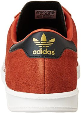 adidas-Hamburg-Mens-Tennis-0-0