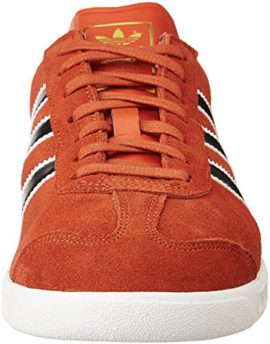 adidas-Hamburg-Mens-Tennis-0-2