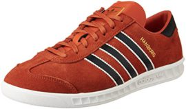 adidas-Hamburg-Mens-Tennis-0