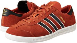 adidas-Hamburg-Mens-Tennis-0-3