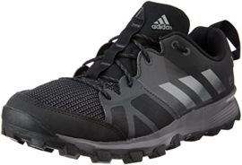 adidas-Kanadia-8-Tr-M-Mens-Competition-Running-Shoes-0