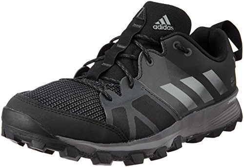 adidas Kanadia 8 Tr M, Men's Competition Running Shoes
