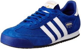 adidas-Mens-Dragon-Trainers-0