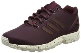 adidas-Mens-Zx-Flux-Low-Top-Sneakers-0