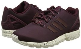 adidas-Mens-Zx-Flux-Low-Top-Sneakers-0-3