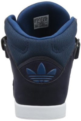 adidas-Originals-Mens-AR-20-7-Trainers-0-0