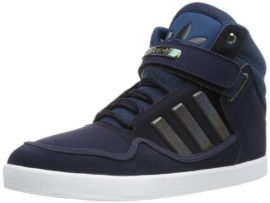 adidas-Originals-Mens-AR-20-7-Trainers-0