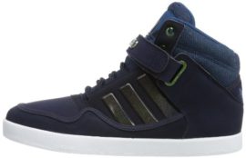 adidas-Originals-Mens-AR-20-7-Trainers-0-3