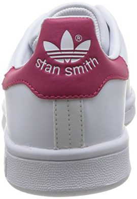 adidas-Stan-Smith-Unisex-Kids-Trainers-0-0