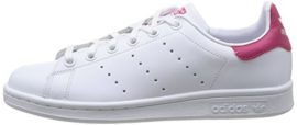 adidas-Stan-Smith-Unisex-Kids-Trainers-0-3