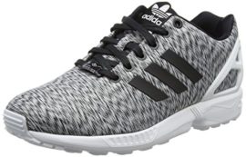 adidas-Unisex-Adults-Zx-Flux-Low-Top-Sneakers-0