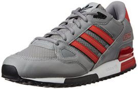 adidas-Zx-750-Mens-Training-0