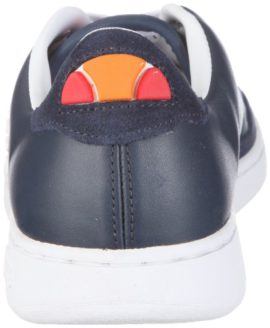 ellesse-Allassio-Mens-Trainers-0-0