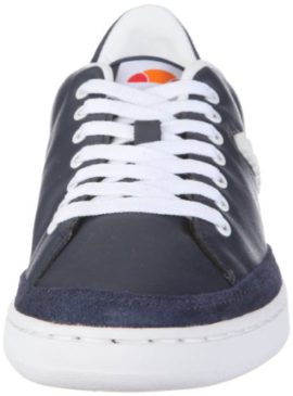 ellesse-Allassio-Mens-Trainers-0-2